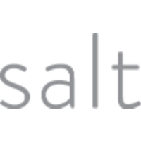 Salt Hospitality logo, Salt Hospitality contact details