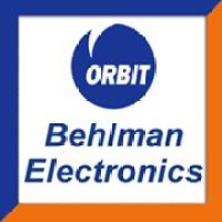 Behlman Electronics Inc logo, Behlman Electronics Inc contact details