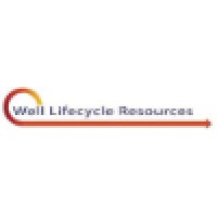 Well Lifecycle Resources logo, Well Lifecycle Resources contact details