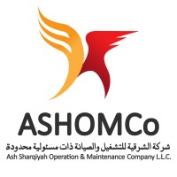 ASHOMCo -Saudi Aramco Co-generation Plants logo, ASHOMCo -Saudi Aramco Co-generation Plants contact details