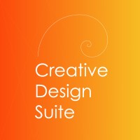 Creative Design Suite logo, Creative Design Suite contact details