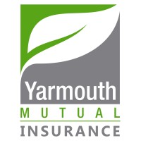 Yarmouth Mutual Insurance logo, Yarmouth Mutual Insurance contact details