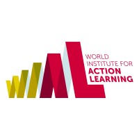 World Institute for Action Learning - WIAL logo, World Institute for Action Learning - WIAL contact details