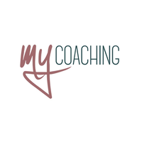 MY COACHING logo, MY COACHING contact details