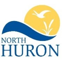 Township of North Huron logo, Township of North Huron contact details