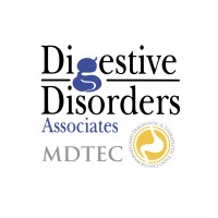 Digestive Disorders Associates logo, Digestive Disorders Associates contact details