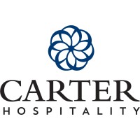 Carter Hospitality Group logo, Carter Hospitality Group contact details