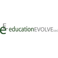 Education Evolve LLC logo, Education Evolve LLC contact details