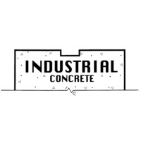 INDUSTRIAL CONCRETE INC logo, INDUSTRIAL CONCRETE INC contact details