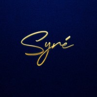 Syre Cosmetics logo, Syre Cosmetics contact details