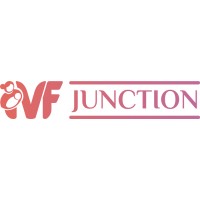 IVF Junction logo, IVF Junction contact details