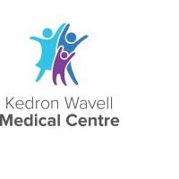 Kedron Wavell Medical Centre logo, Kedron Wavell Medical Centre contact details