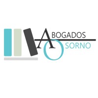 Abogados Osorno logo, Abogados Osorno contact details