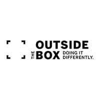 Outside The Box logo, Outside The Box contact details