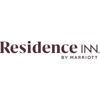 Residence Inn by Marriott Berkeley logo, Residence Inn by Marriott Berkeley contact details