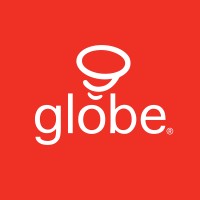 Globe Electric logo, Globe Electric contact details