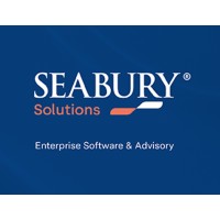 Seabury Solutions logo, Seabury Solutions contact details