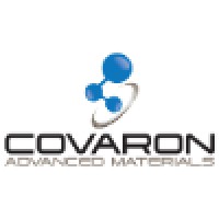 Covaron Advanced Materials logo, Covaron Advanced Materials contact details