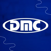 DMC Equipamentos logo, DMC Equipamentos contact details