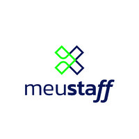 Meu Staff logo, Meu Staff contact details