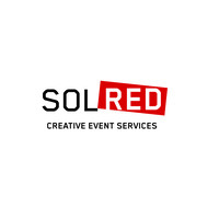 Sol RED Creative Event Services logo, Sol RED Creative Event Services contact details