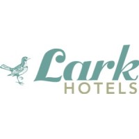 Lark Hotels logo, Lark Hotels contact details