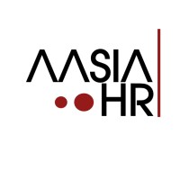 Aasia HR logo, Aasia HR contact details