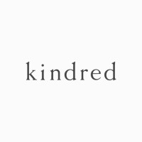 Kindred Studio logo, Kindred Studio contact details