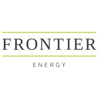 Frontier Investment Management logo, Frontier Investment Management contact details