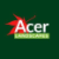 Acer Group logo, Acer Group contact details