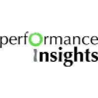 Performance Insights Pty Limited logo, Performance Insights Pty Limited contact details