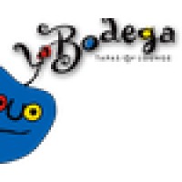 La Bodega Restaurant logo, La Bodega Restaurant contact details