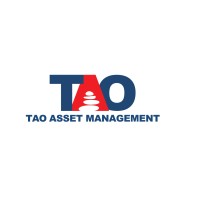 TAO Asset Management logo, TAO Asset Management contact details