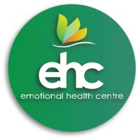 Emotional Health Centre logo, Emotional Health Centre contact details