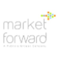 Market Forward - Publicis Groupe logo, Market Forward - Publicis Groupe contact details