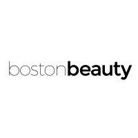 Boston Beauty logo, Boston Beauty contact details