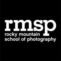 Rocky Mountain School of Photography logo, Rocky Mountain School of Photography contact details