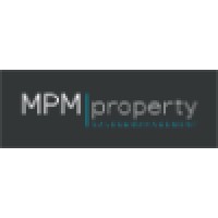 MPM Property logo, MPM Property contact details