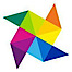 Sydney Attractions Group logo, Sydney Attractions Group contact details