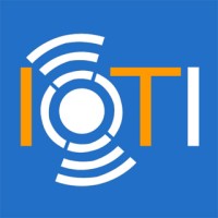 IOT Inventor logo, IOT Inventor contact details