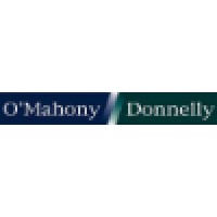 O'Mahony Donnelly Chartered Certified Accountants & Business Advisors logo, O'Mahony Donnelly Chartered Certified Accountants & Business Advisors contact details