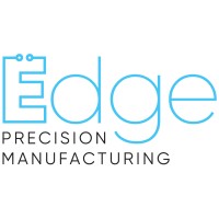 Edge Embossing LLC logo, Edge Embossing LLC contact details