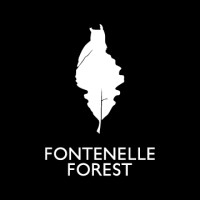 Fontenelle Forest Nature Center logo, Fontenelle Forest Nature Center contact details