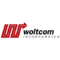 Wolt Com Inc logo, Wolt Com Inc contact details