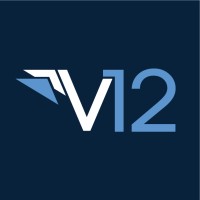 Victor 12, Inc. logo, Victor 12, Inc. contact details