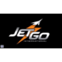 Jetgo Internationa LLC logo, Jetgo Internationa LLC contact details