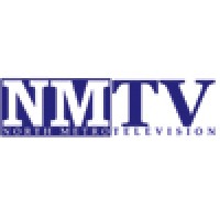 North Metro TV logo, North Metro TV contact details