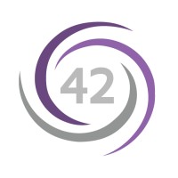 Portal42 logo, Portal42 contact details