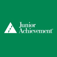 Junior Achievement of Oregon & SW Washington logo, Junior Achievement of Oregon & SW Washington contact details