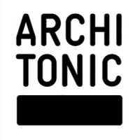 Architonic logo, Architonic contact details